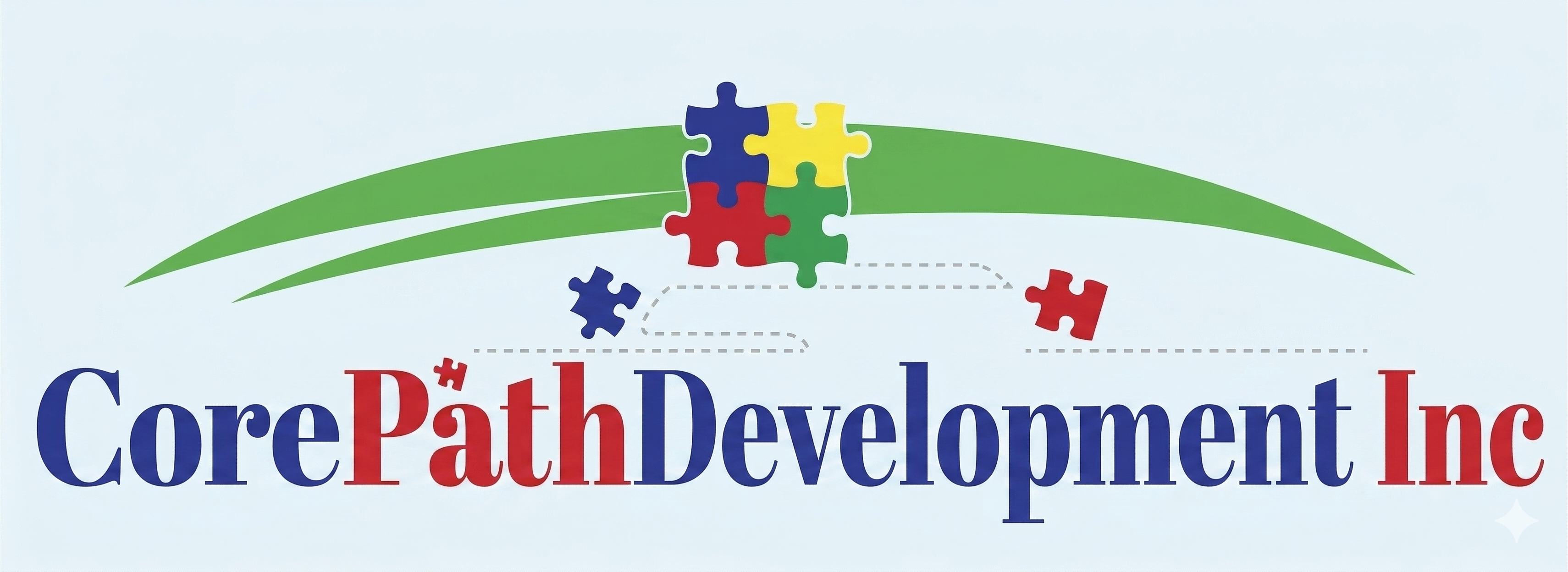CorePath
